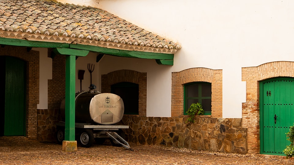 Notre domaine 1